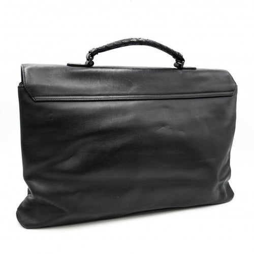 Bottega Veneta Business Bag