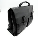 Bottega Veneta Business Bag