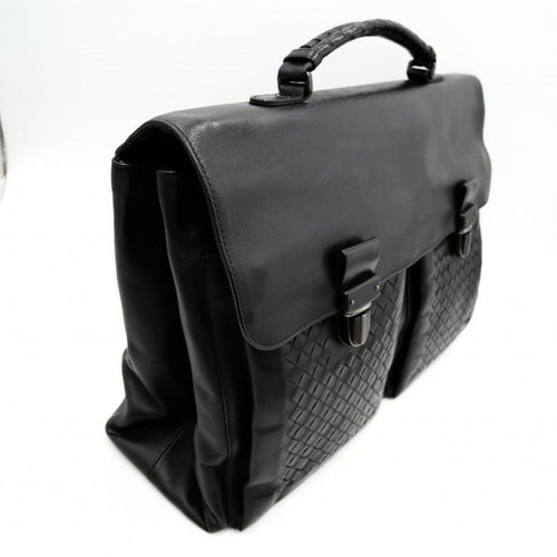 Bottega Veneta Business Bag
