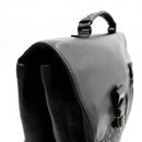 Bottega Veneta Business Bag