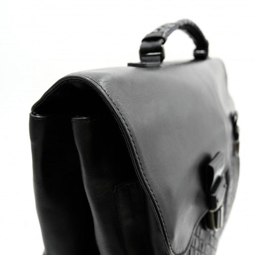Bottega Veneta Business Bag