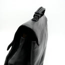 Bottega Veneta Business Bag