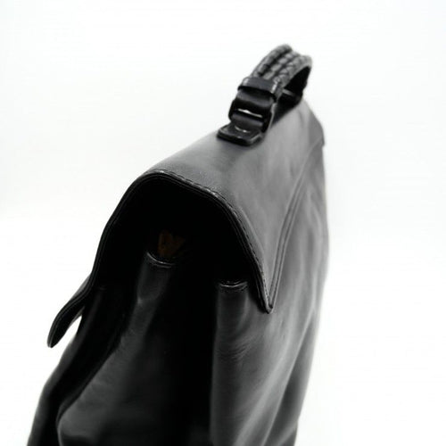 Bottega Veneta Business Bag