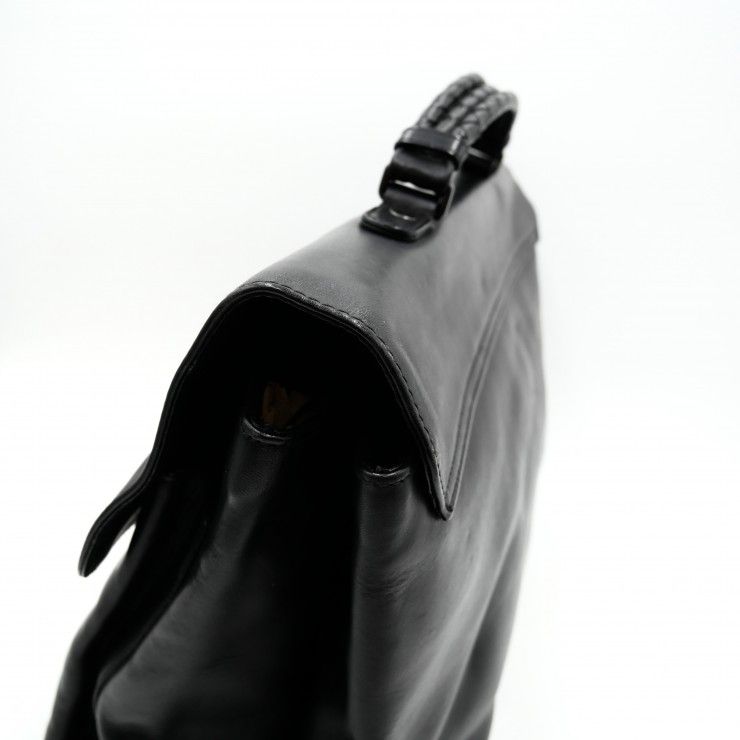 Bottega Veneta Business Bag