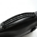 Bottega Veneta Business Bag