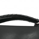 Bottega Veneta Business Bag