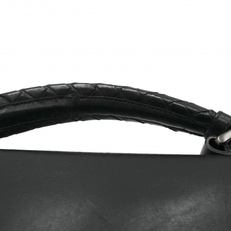 Bottega Veneta Business Bag