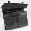Bottega Veneta Business Bag