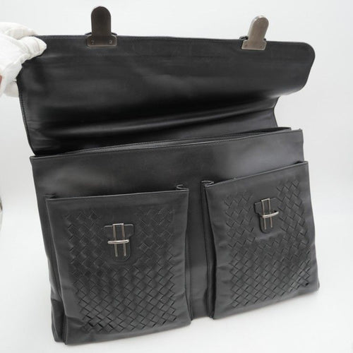 Bottega Veneta Business Bag
