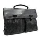 Bottega Veneta Business Bag