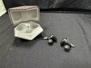 Hifiman Wireless Earphones Svanar Le