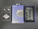 Hifiman Wireless Earphones Svanar Le