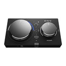 Others Logicool G Astro Gaming Mixamp Pro Maptr-00