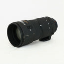 Nikon Others Ai Af Ed80-200/2.8D