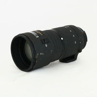 Nikon Others Ai Af Ed80-200/2.8D