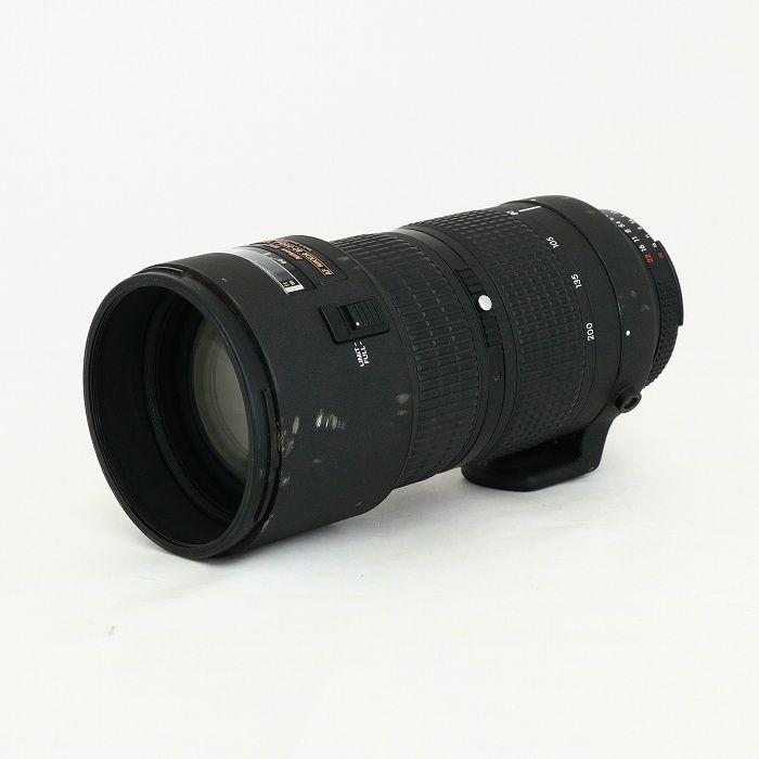Nikon Others Ai Af Ed80-200/2.8D