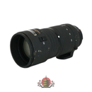 Nikon Others Ai Af Ed80-200/2.8D