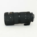 Nikon Others Ai Af Ed80-200/2.8D