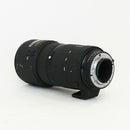 Nikon Others Ai Af Ed80-200/2.8D