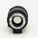 Nikon Others Ai Af Ed80-200/2.8D