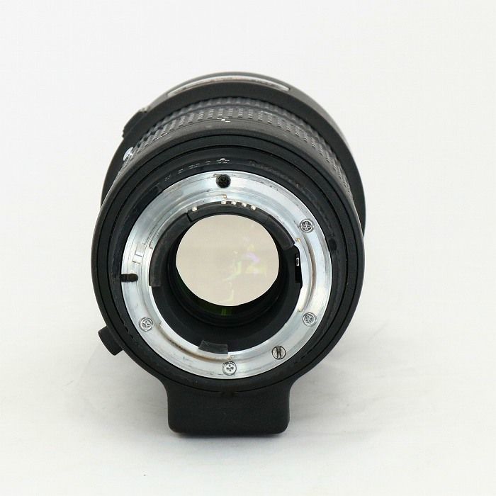 Nikon Others Ai Af Ed80-200/2.8D