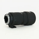 Nikon Others Ai Af Ed80-200/2.8D