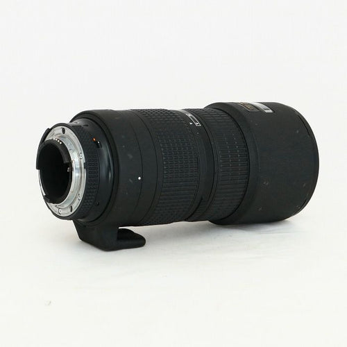 Nikon Others Ai Af Ed80-200/2.8D