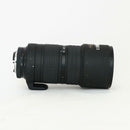 Nikon Others Ai Af Ed80-200/2.8D