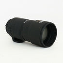 Nikon Others Ai Af Ed80-200/2.8D