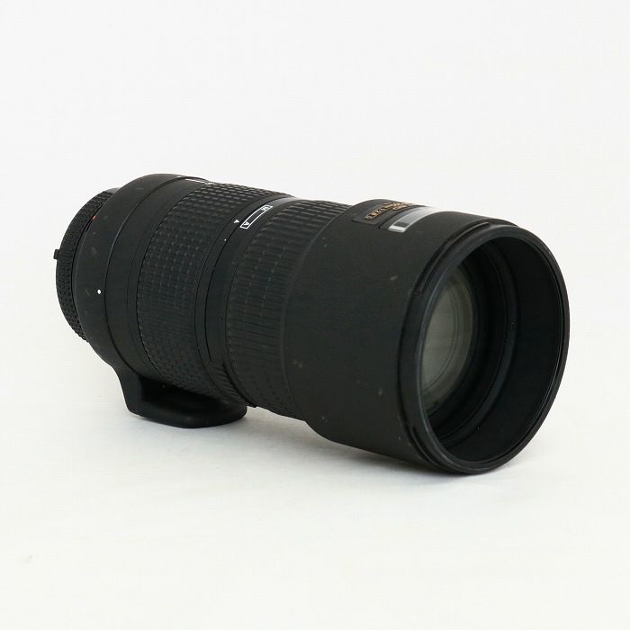 Nikon Others Ai Af Ed80-200/2.8D
