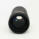 Nikon Others Ai Af Ed80-200/2.8D