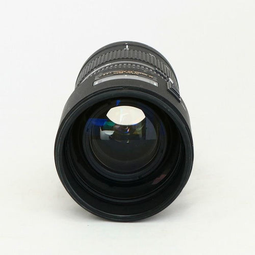 Nikon Others Ai Af Ed80-200/2.8D