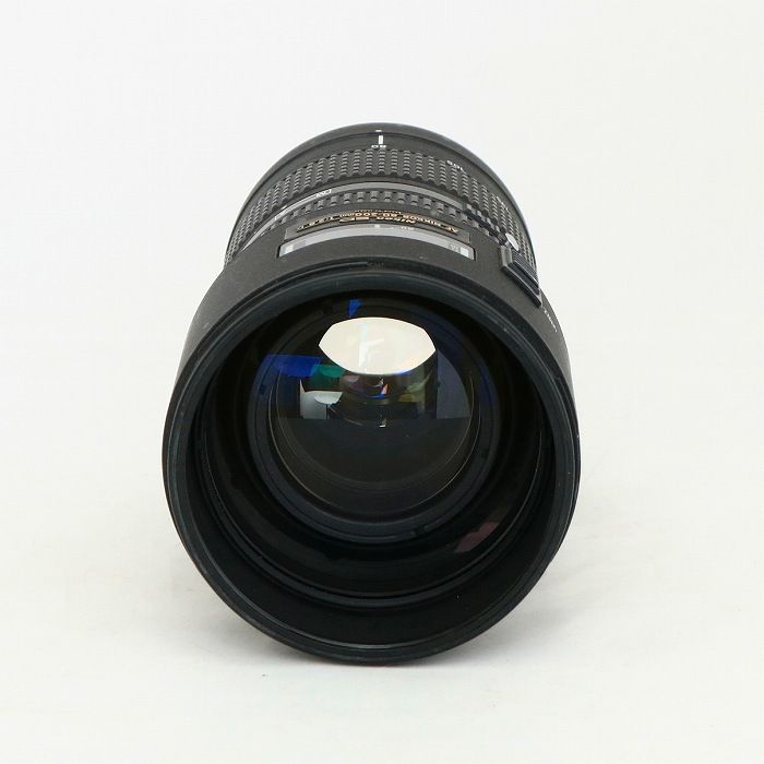 Nikon Others Ai Af Ed80-200/2.8D