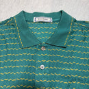 Yves Saint Laurent Polo Shirts 90S Ysl