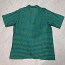 Yves Saint Laurent Polo Shirts 90S Ysl