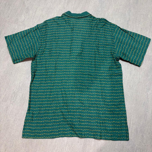 Yves Saint Laurent Polo Shirts 90S Ysl