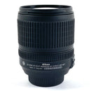 Nikon Digital Slr D7000 18-105 Vr