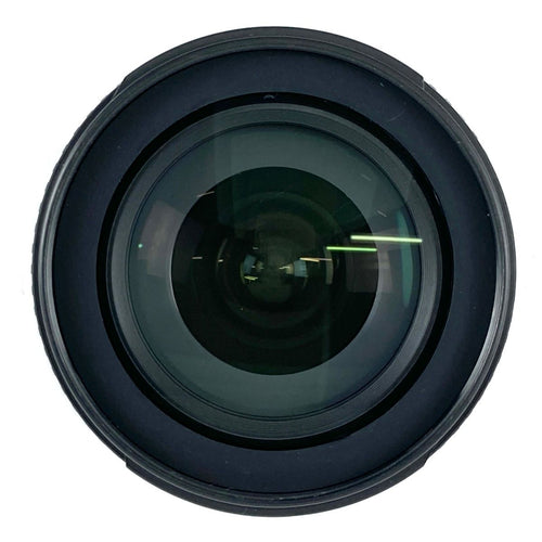 Nikon Digital Slr D7000 18-105 Vr