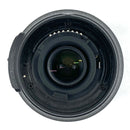 Nikon Digital Slr D7000 18-105 Vr