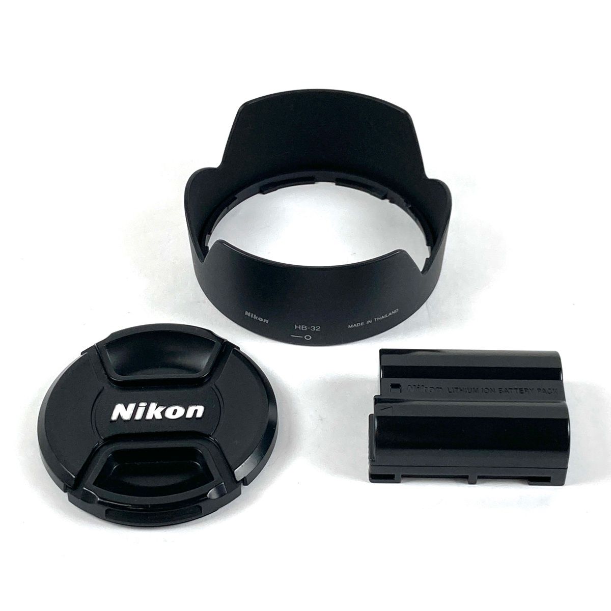 Nikon Digital Slr D7000 18-105 Vr