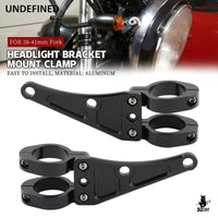 Light Winker 37Mm-58Mm