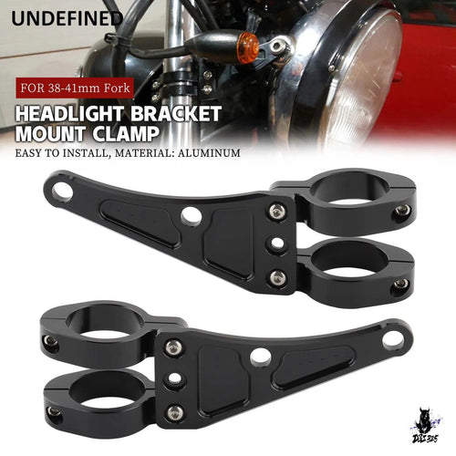 Light Winker 37Mm-58Mm