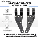 Light Winker 37Mm-58Mm