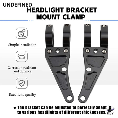 Light Winker 37Mm-58Mm