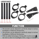 Light Winker 37Mm-58Mm
