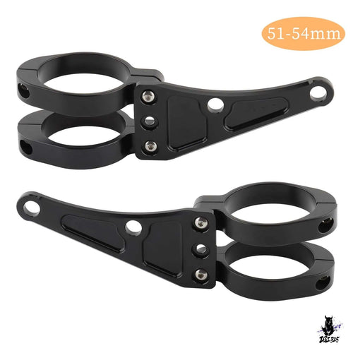 Light Winker 37Mm-58Mm