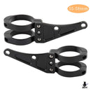 Light Winker 37Mm-58Mm