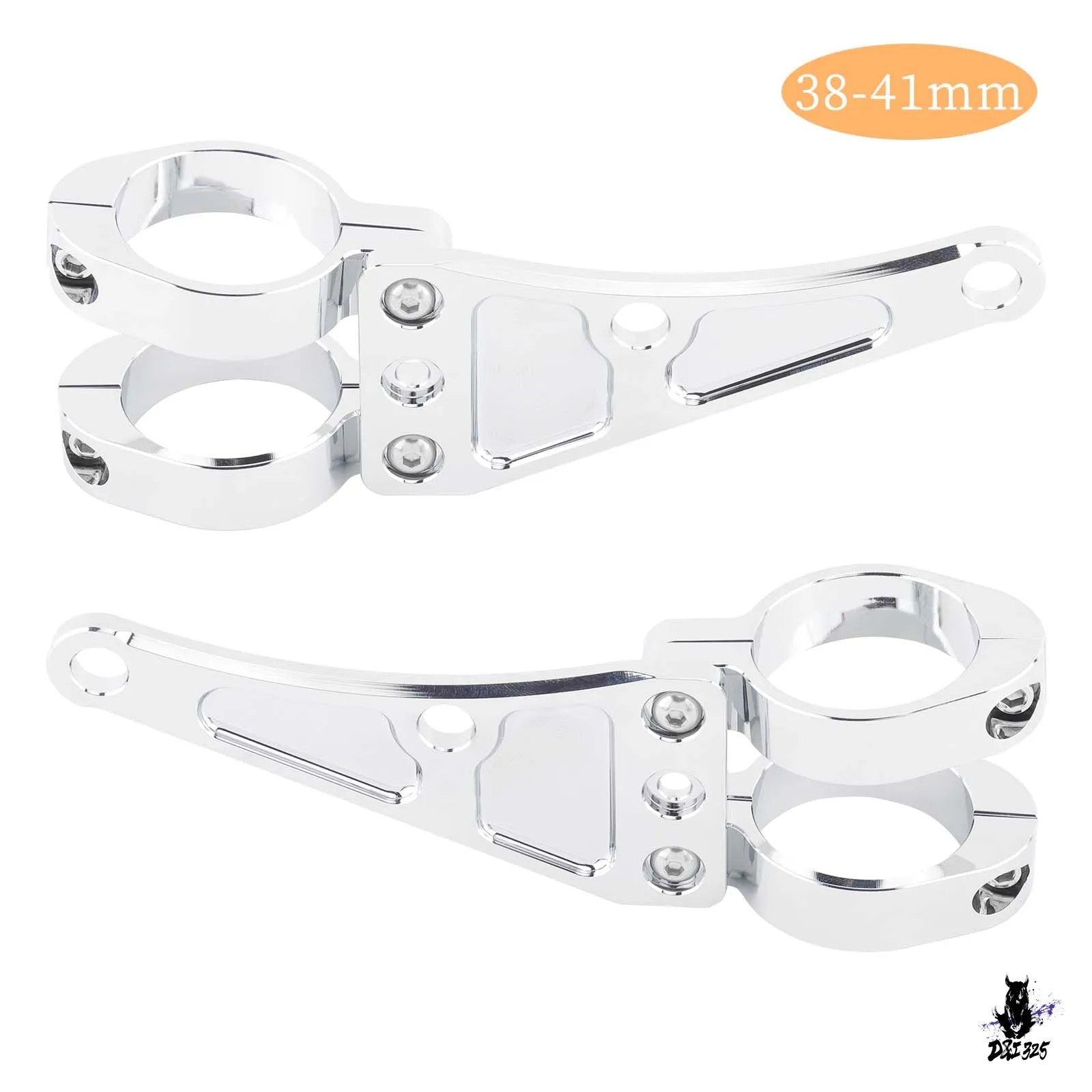 Light Winker 37Mm-58Mm