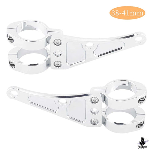 Light Winker 37Mm-58Mm