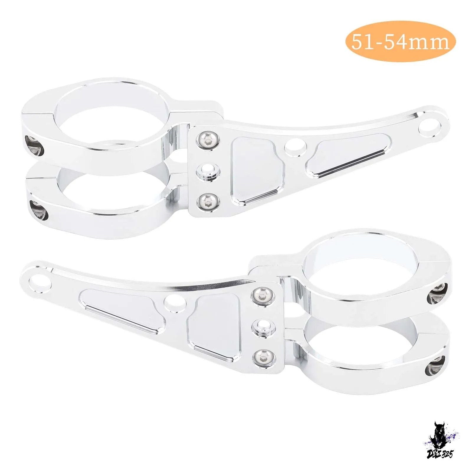 Light Winker 37Mm-58Mm